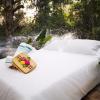 glamping amazonas