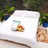 glamping amazonas