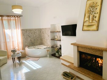 bandb villa maggi