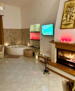 bandb villa maggi