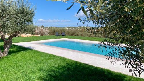 bandb villa maggi