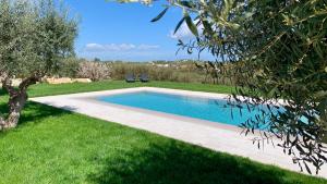 bandb villa maggi