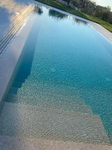 bandb villa maggi