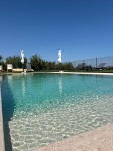 bandb villa maggi
