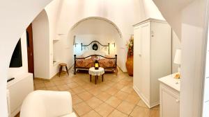 bandb villa maggi