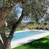 bandb villa maggi