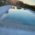 bandb villa maggi