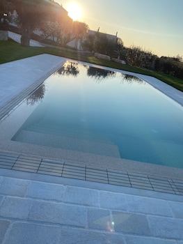 bandb villa maggi