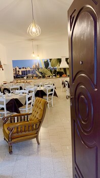 locorotondo
