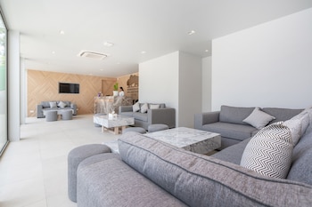 himmapana villas hills