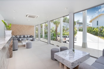 himmapana villas hills