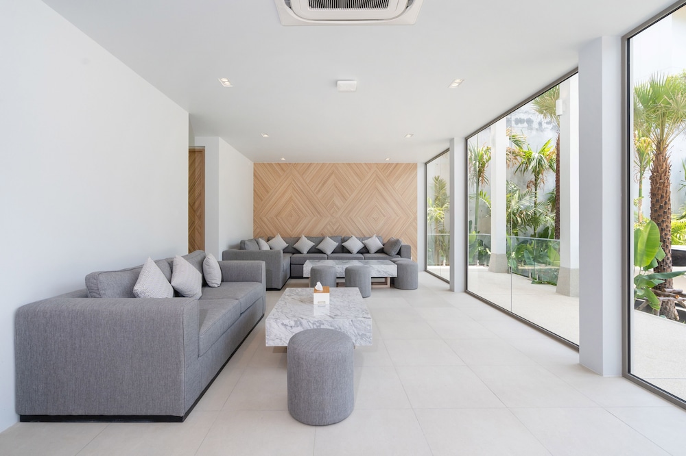 himmapana villas hills