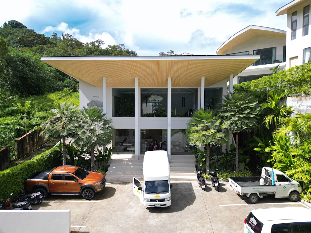 himmapana villas hills