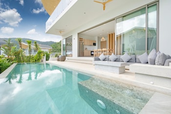 himmapana villas hills