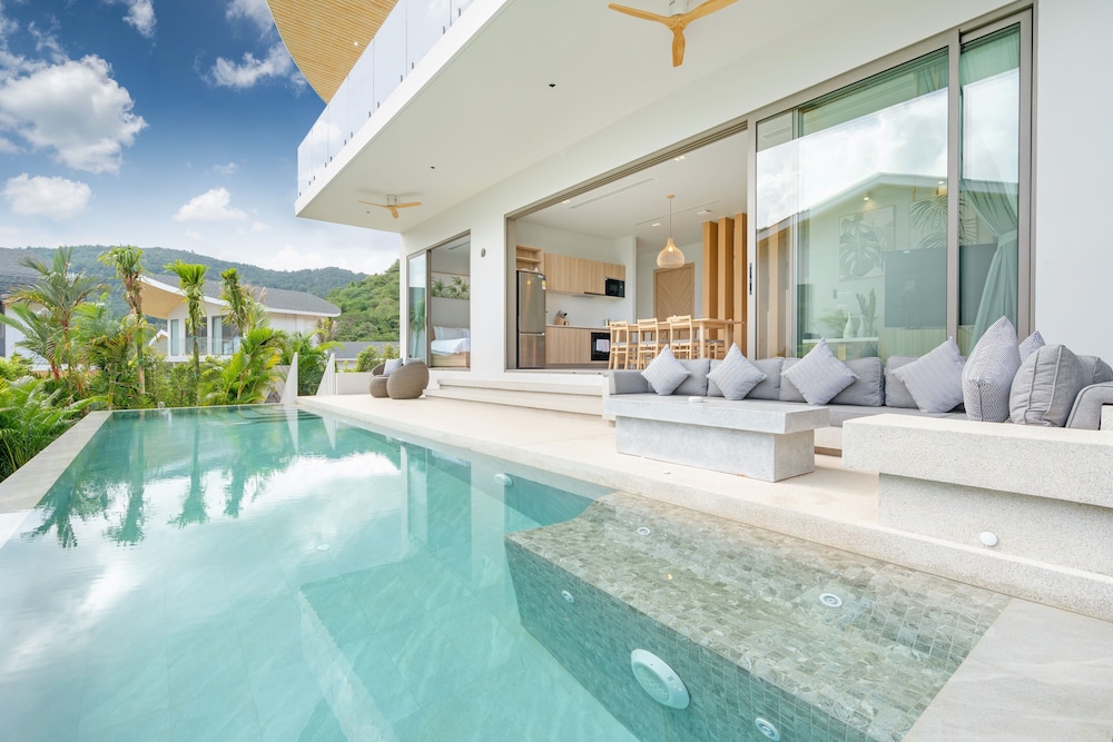 himmapana villas hills