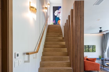 himmapana villas hills