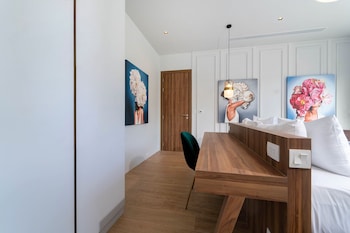 himmapana villas hills