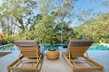 himmapana villas hills