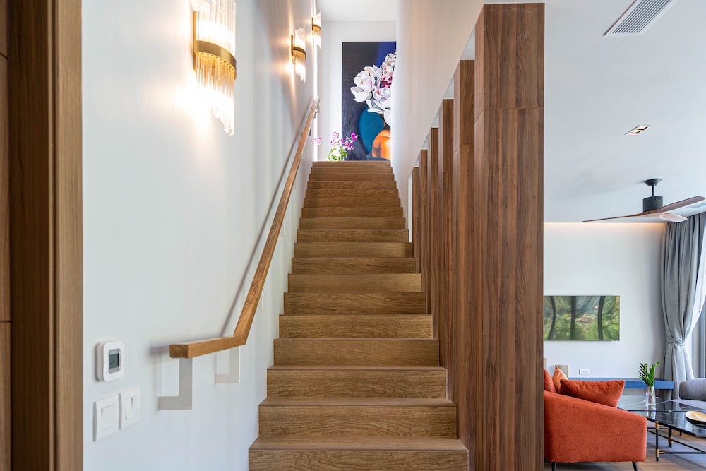 himmapana villas hills