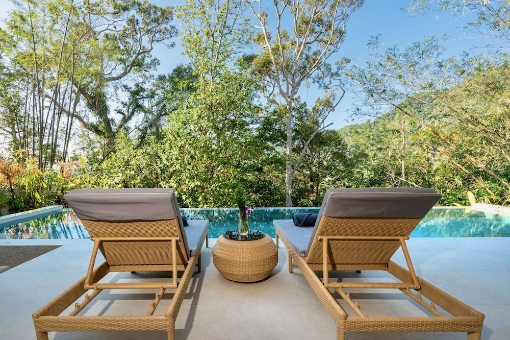 himmapana villas hills