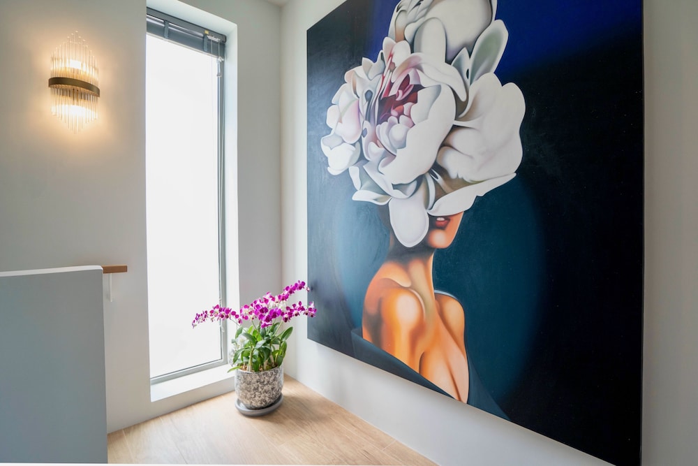 himmapana villas hills