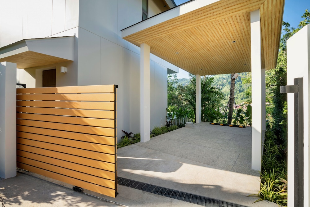 himmapana villas hills