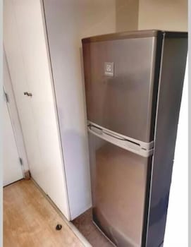 espacio luxury edificio pedro de osma