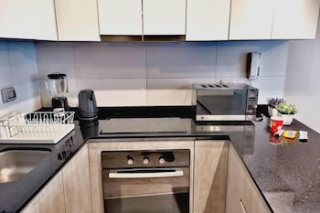 espacio luxury edificio pedro de osma