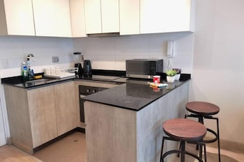 espacio luxury edificio pedro de osma