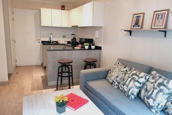 espacio luxury edificio pedro de osma