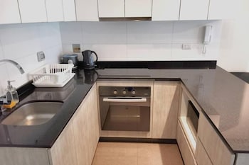 espacio luxury edificio pedro de osma