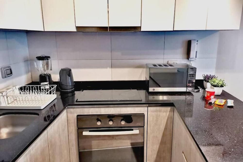 espacio luxury edificio pedro de osma