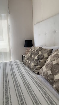 espacio luxury edificio pedro de osma