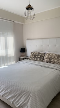 espacio luxury edificio pedro de osma