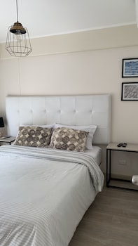 espacio luxury edificio pedro de osma