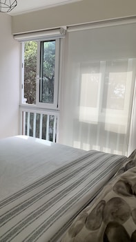 espacio luxury edificio pedro de osma