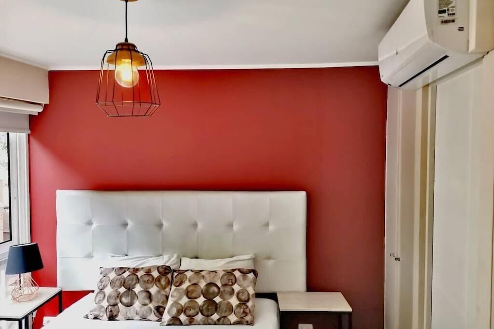 espacio luxury edificio pedro de osma