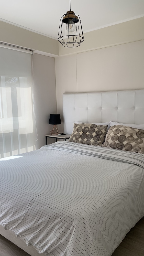 espacio luxury edificio pedro de osma