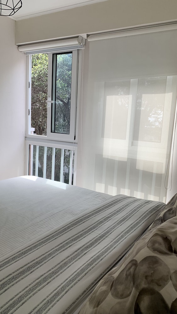 espacio luxury edificio pedro de osma