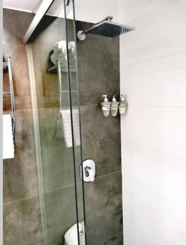 espacio luxury edificio pedro de osma