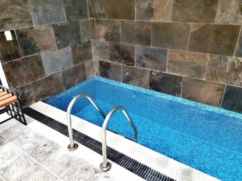 espacio luxury edificio pedro de osma