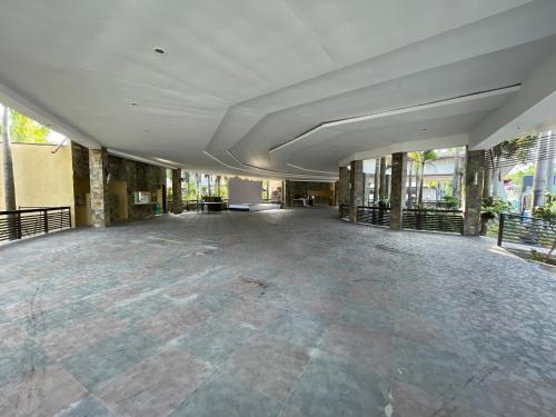 poracay resort powered by cocotel