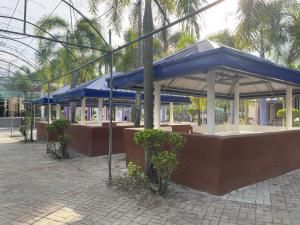 poracay resort powered by cocotel