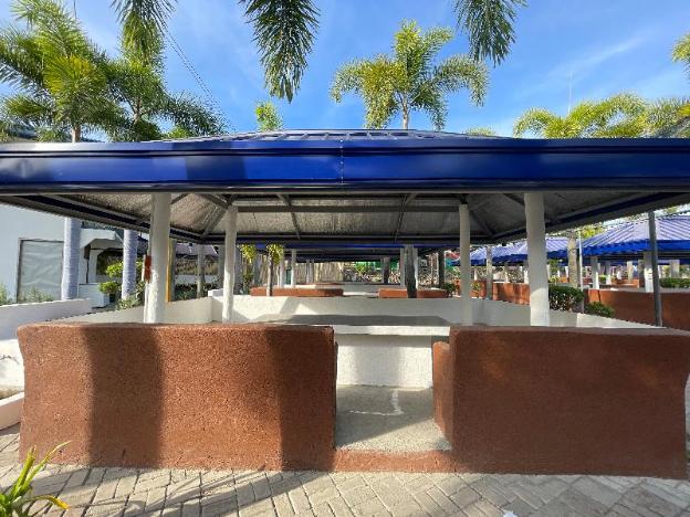 poracay resort powered by cocotel