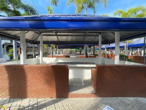 poracay resort powered by cocotel