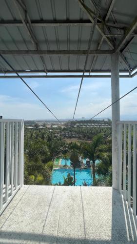 poracay resort powered by cocotel