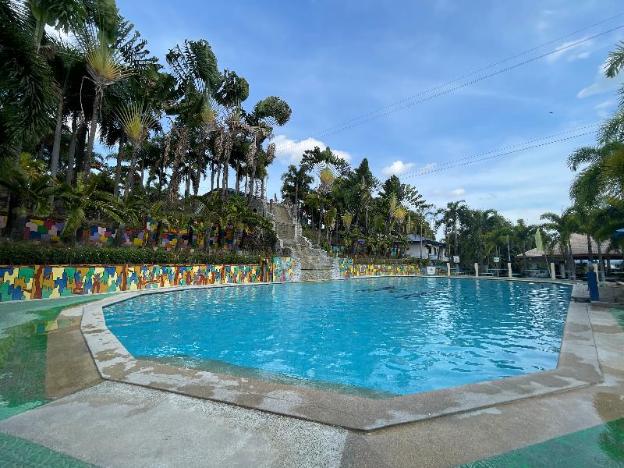 poracay resort powered by cocotel