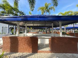 poracay resort powered by cocotel