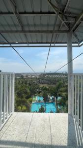 poracay resort powered by cocotel