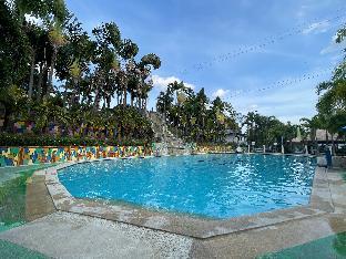 poracay resort powered by cocotel